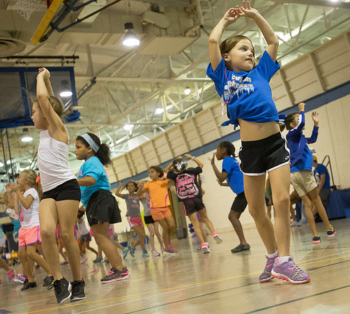 nwrh.0721.kicker.cutie.camp-5