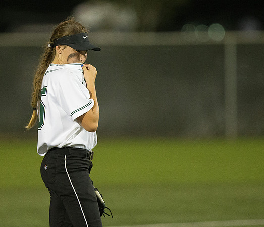 sprh.0430.hackberry.vs.plainview-11