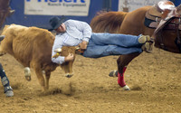 nwrh.0205.rodeo.thursday-14