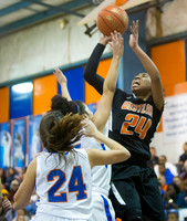sprh.0122.stl.vs.westlake-6
