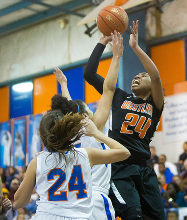 sprh.0122.stl.vs.westlake-6