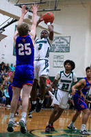 spkm.0306.Hamilton.v.CountryDay-3