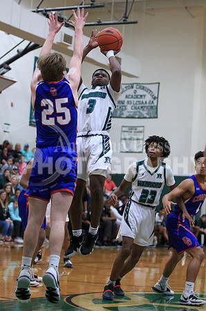 spkm.0306.Hamilton.v.CountryDay-3