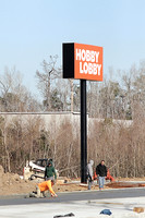 nwdp0214.Hobby_Lobby.3