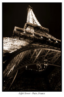 eiffel
