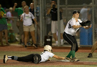 hackberry.vs.plainview-9