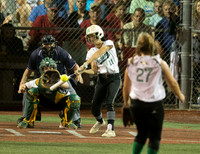 hackberry.vs.plainview-5
