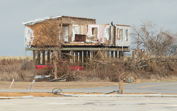 nwrh.0922.hurricane.laura-21