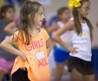 nwrh.0721.kicker.cutie.camp-9