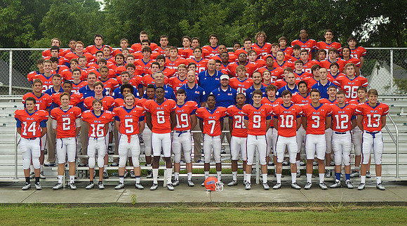 team.photo