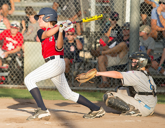 slc.vs.eastbank-16