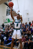 spkm.0306.Hamilton.v.CountryDay-4
