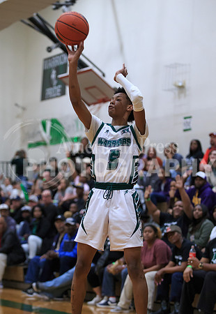 spkm.0306.Hamilton.v.CountryDay-4