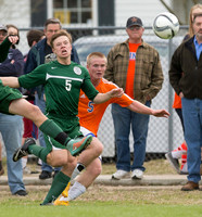 sprh.0220.stl.vs.newman-1