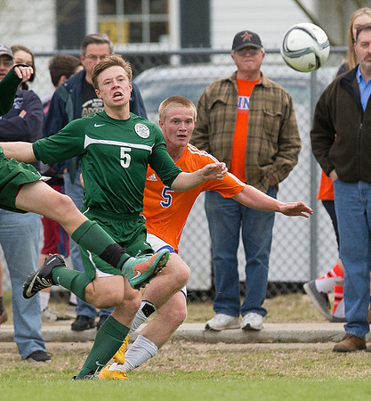 sprh.0220.stl.vs.newman-1
