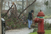 nwrh.0828.hurricane.laura-8
