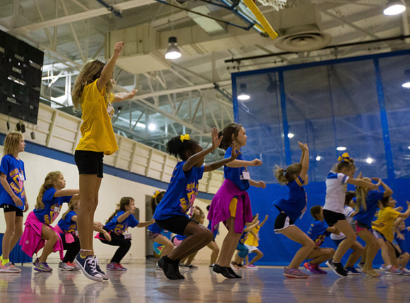 nwrh.0721.kicker.kutie.camp-9