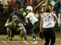 hackberry.vs.plainview-7
