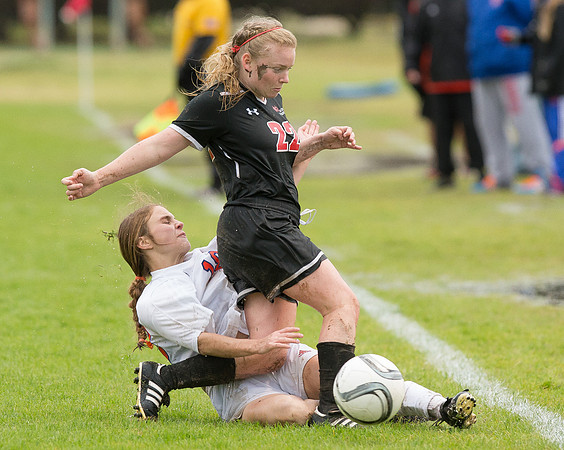 sprh.0216.stl.soccer.girls.playoffs-8