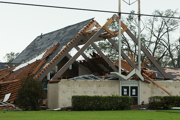 nwrh.0828.hurricane.laura-22