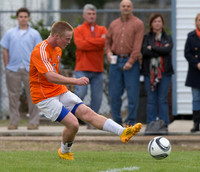 sprh.0220.stl.vs.newman-2
