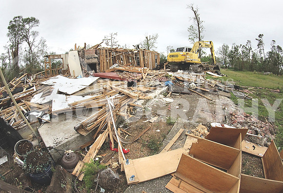 nwdp1016_house demolition