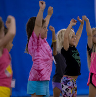 nwrh.0721.kicker.cutie.camp-7