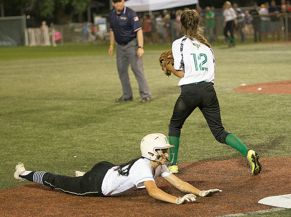 sprh.0430.hackberry.vs.plainview-1