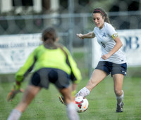 Barbe vs Airline