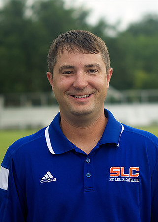 coach7