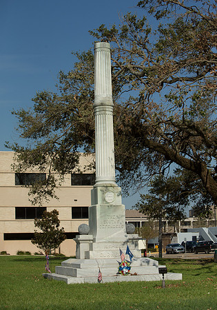 nwrh.0907.hurricane.laura-5