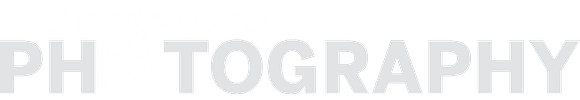 American Press Photography.logo.9