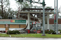 nwrh.0828.hurricane.laura-3