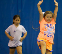 nwrh.0728.kicker.kutie.camp9