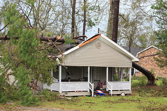 nwkm.Hurricane.Laura-34