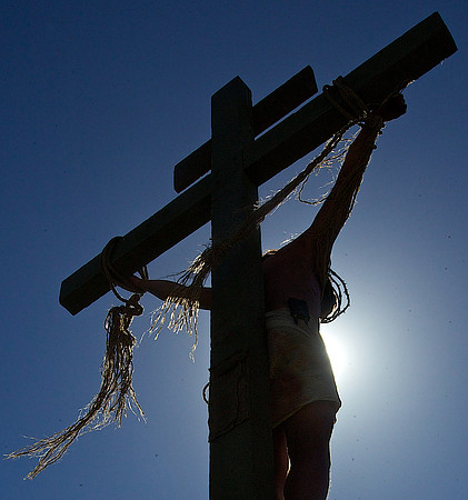 nwrh.0323.stations.of.the.cross 003.3
