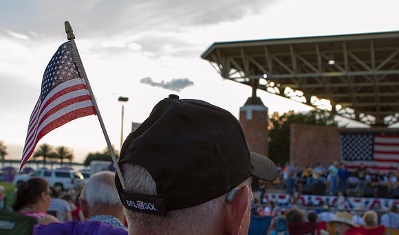 nwkm.70414.RedWhiteBlueYouConcert-6