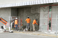 nwdp0216.Southgate_work.1