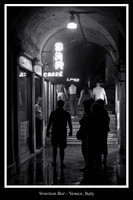 venetianbar