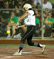 hackberry.vs.plainview-18