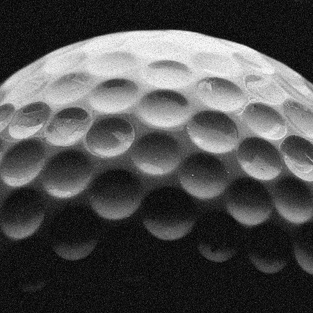 golf.icon
