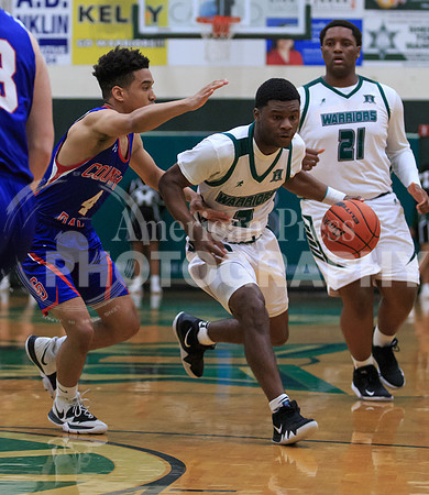 spkm.0306.Hamilton.v.CountryDay-1