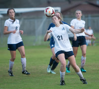 sprh.0202.barbe.vs.airline-4