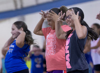 nwrh.0721.kicker.cutie.camp-2