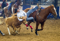nwrh.0205.rodeo.thursday-13