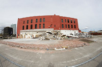 nwdp0131.demolished_building