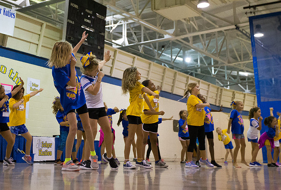 nwrh.0721.kicker.kutie.camp-7