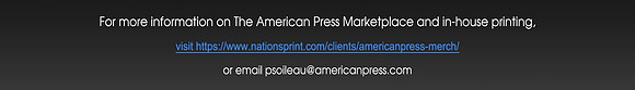 contactbanner