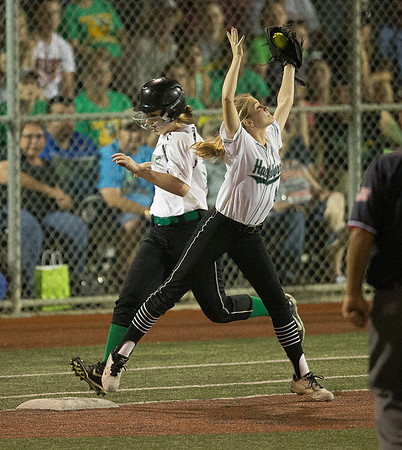 sprh.0430.hackberry.vs.plainview-4