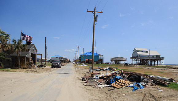 nwkm.0916.Hurricane.Laura.Cameron.Parish-6